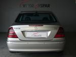 mercedes-benz-classe-e-2002-diesel-2687cc