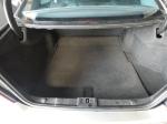 mercedes-benz-classe-e-2002-diesel-2687cc