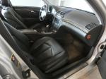 mercedes-benz-classe-e-2002-diesel-2687cc