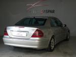 mercedes-benz-classe-e-2002-diesel-2687cc