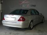 mercedes-benz-classe-e-2002-diesel-2687cc