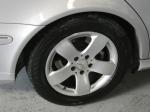 mercedes-benz-classe-e-2002-diesel-2687cc