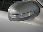 mercedes-benz-classe-e-2002-diesel-2687cc