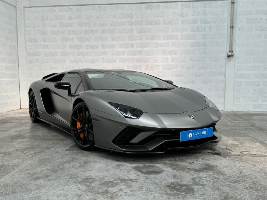 lamborghini-aventador-2021-gasolina-6498cc