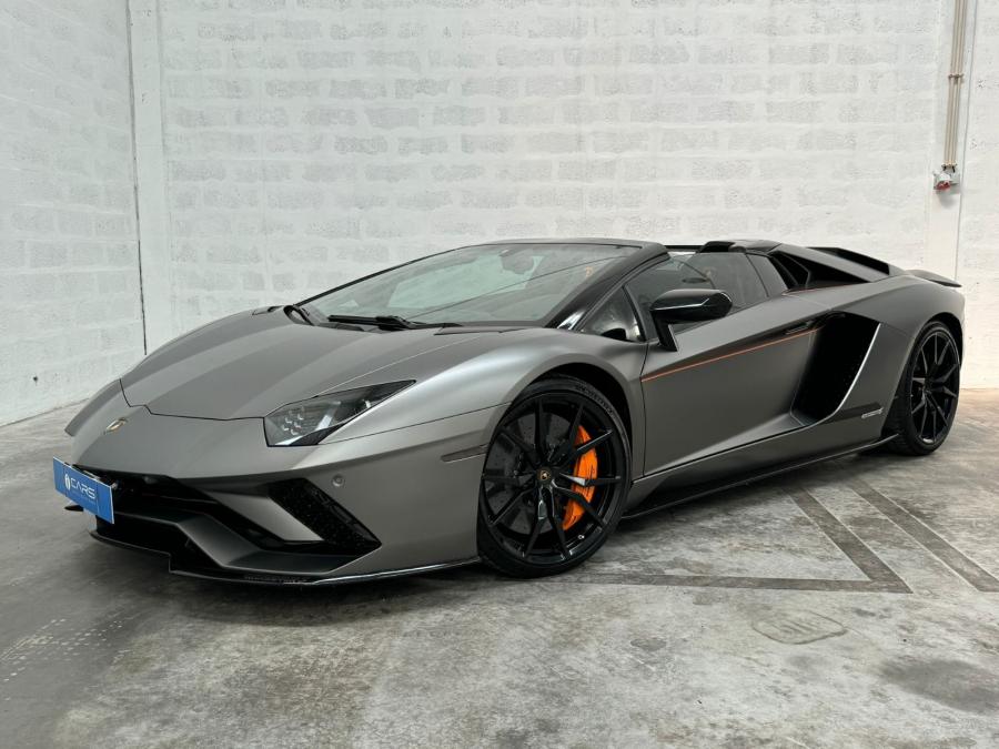 lamborghini-aventador-2021-gasolina-6498cc