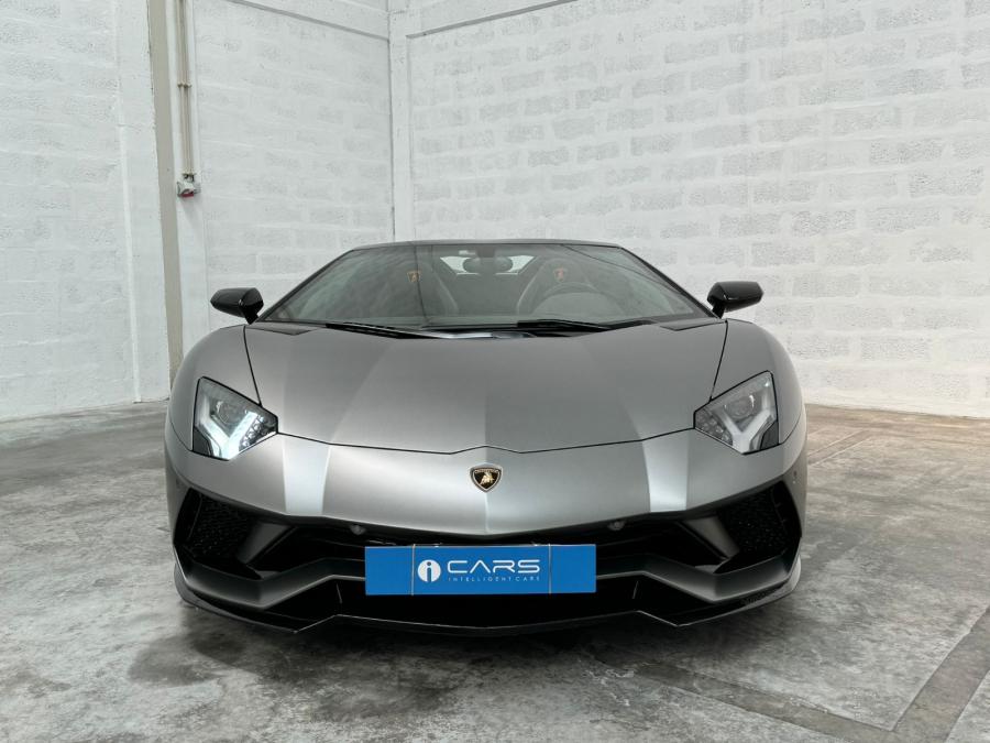 lamborghini-aventador-2021-gasolina-6498cc
