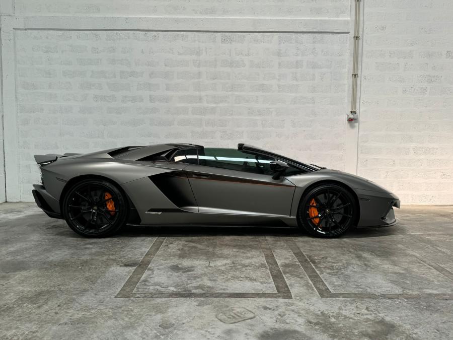 lamborghini-aventador-2021-gasolina-6498cc