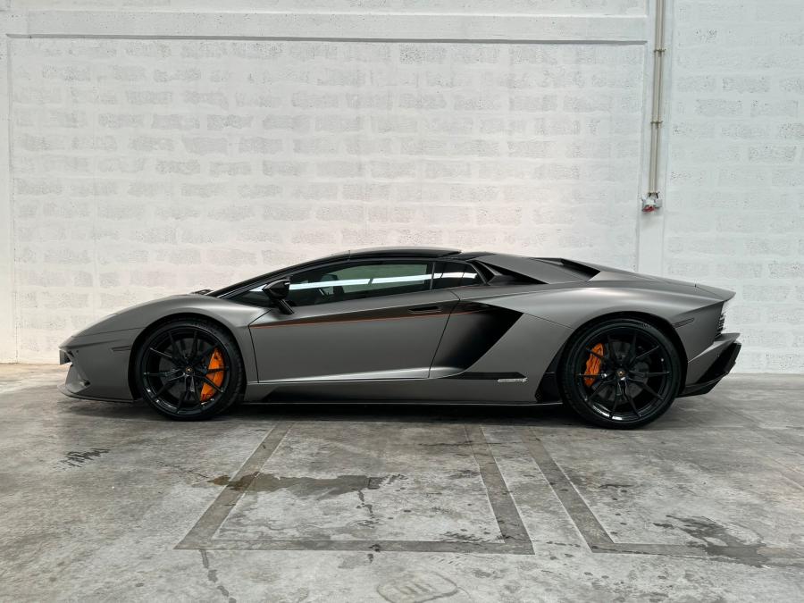 lamborghini-aventador-2021-gasolina-6498cc