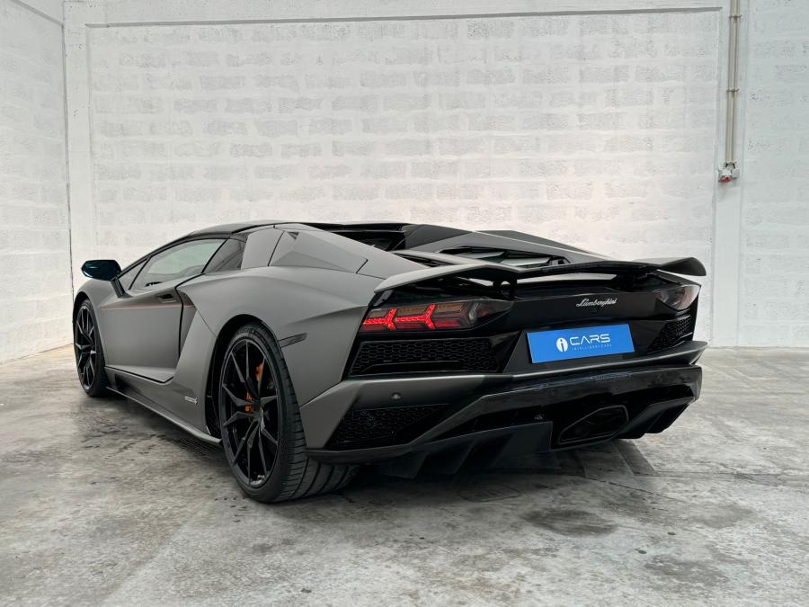 lamborghini-aventador-2021-gasolina-6498cc