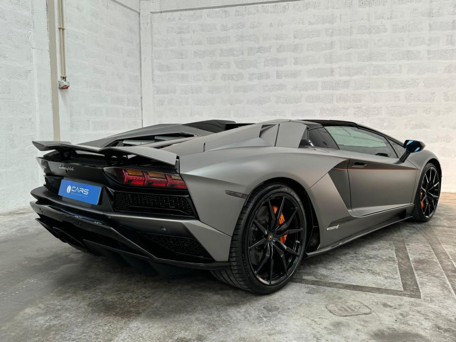 lamborghini-aventador-2021-gasolina-6498cc
