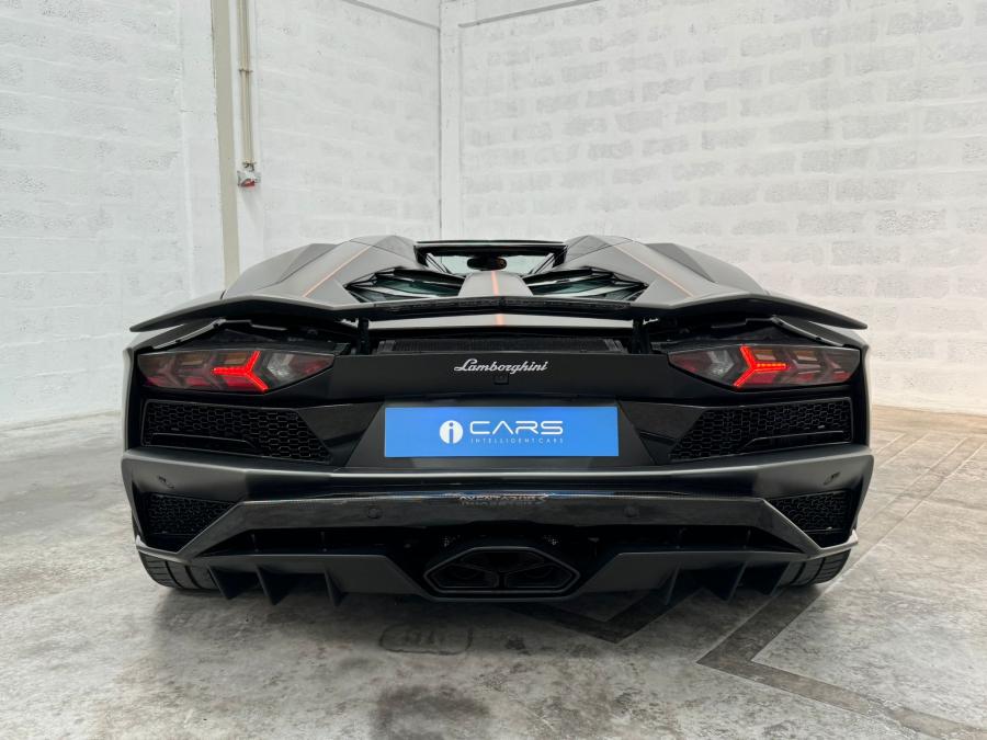 lamborghini-aventador-2021-gasolina-6498cc
