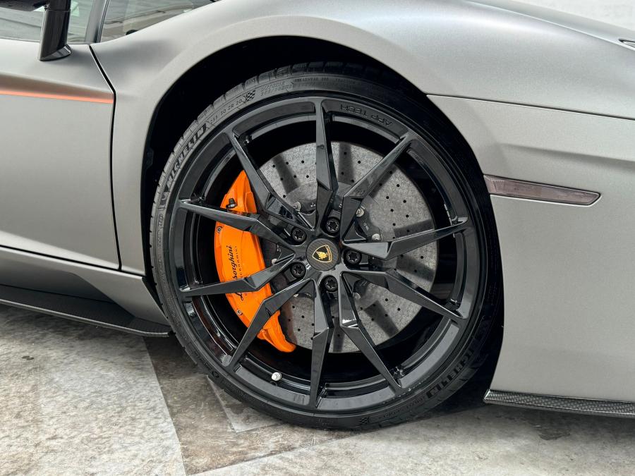 lamborghini-aventador-2021-gasolina-6498cc