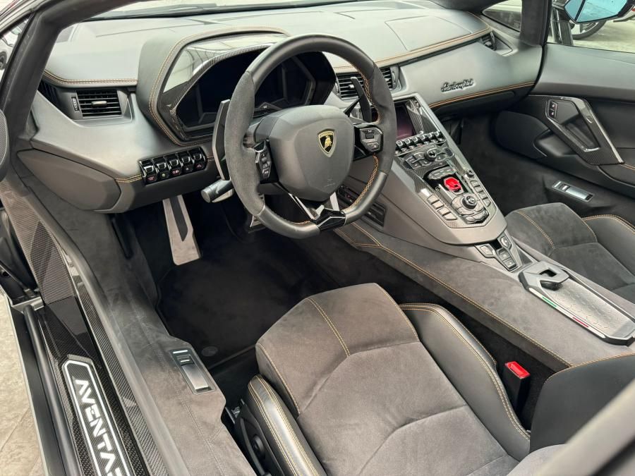 lamborghini-aventador-2021-gasolina-6498cc
