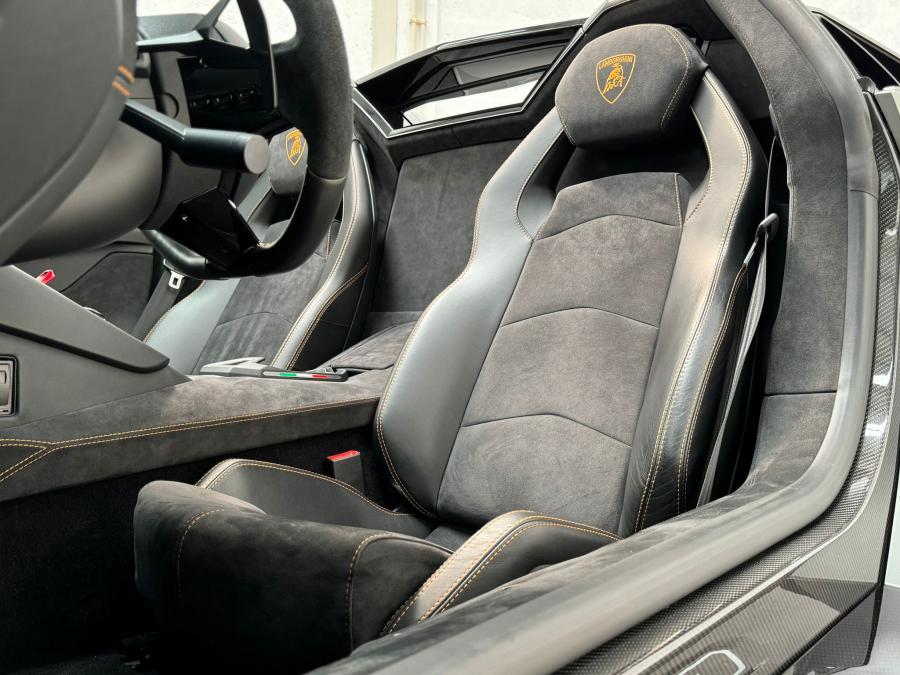 lamborghini-aventador-2021-gasolina-6498cc