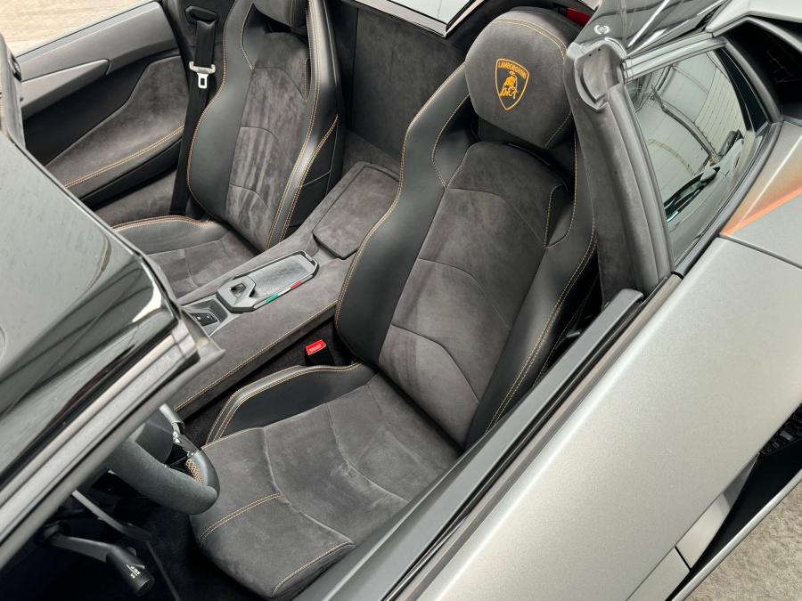 lamborghini-aventador-2021-gasolina-6498cc