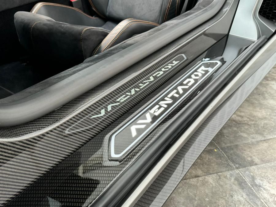 lamborghini-aventador-2021-gasolina-6498cc