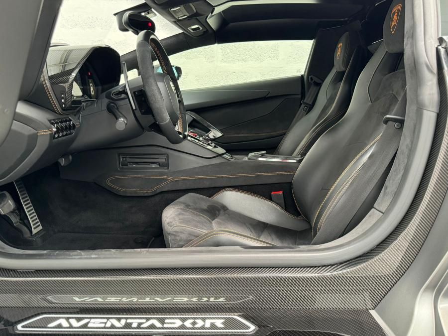 lamborghini-aventador-2021-gasolina-6498cc