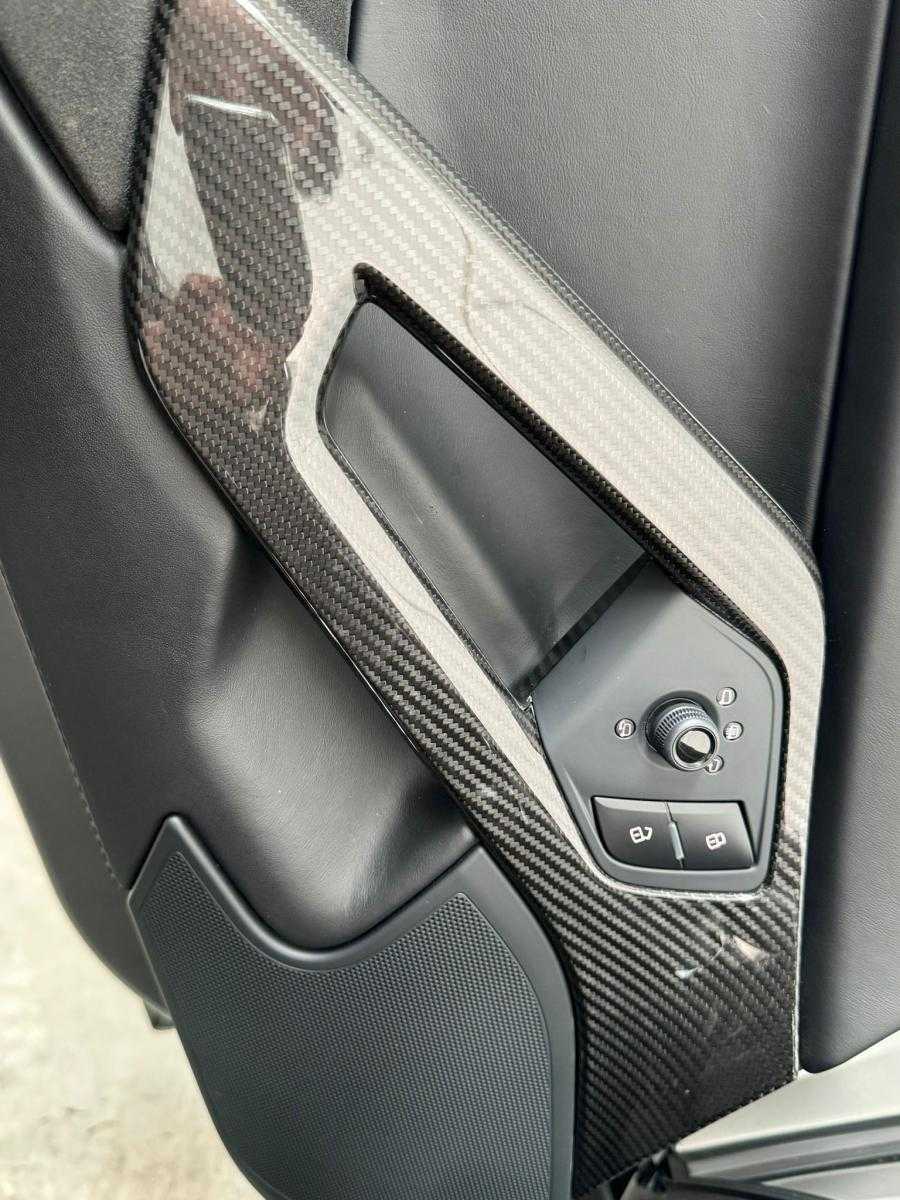 lamborghini-aventador-2021-gasolina-6498cc