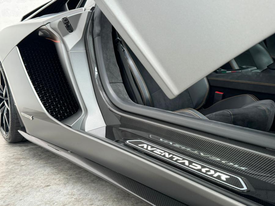 lamborghini-aventador-2021-gasolina-6498cc