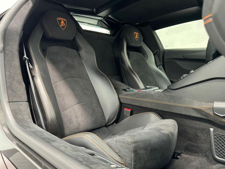 lamborghini-aventador-2021-gasolina-6498cc