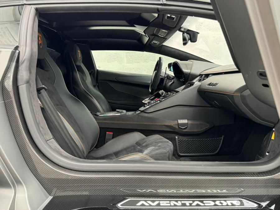 lamborghini-aventador-2021-gasolina-6498cc