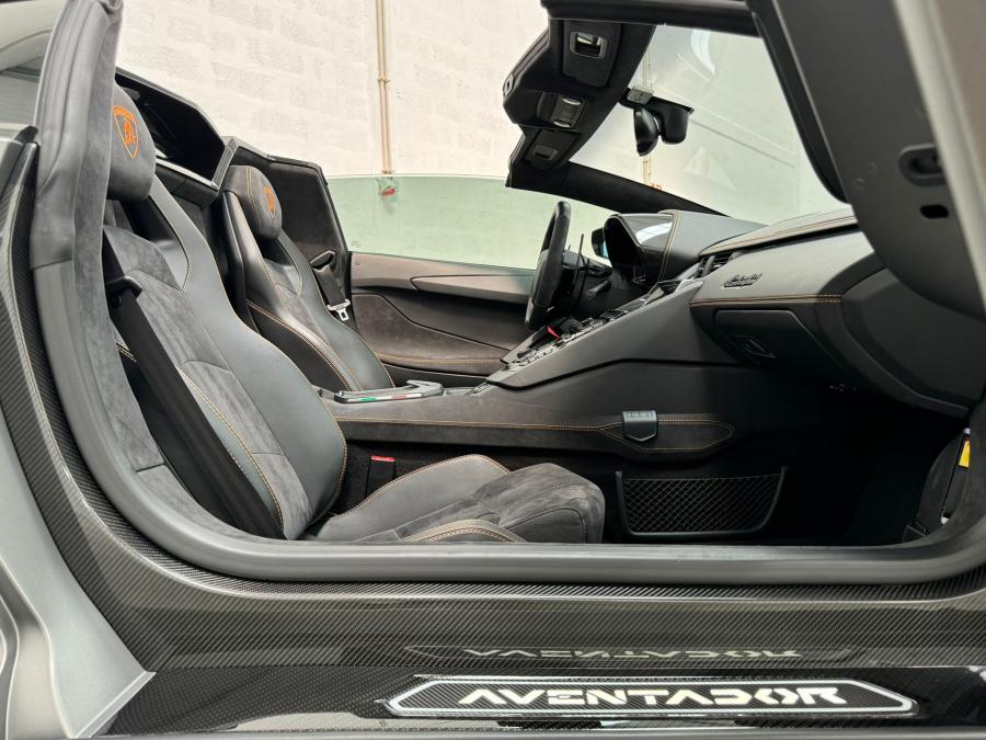 lamborghini-aventador-2021-gasolina-6498cc
