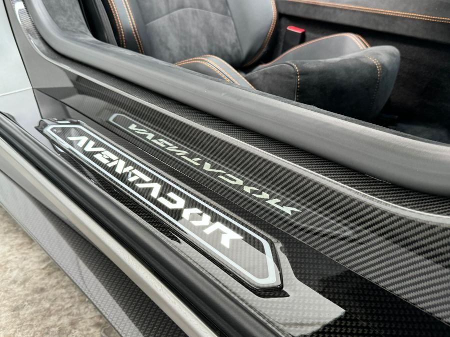 lamborghini-aventador-2021-gasolina-6498cc