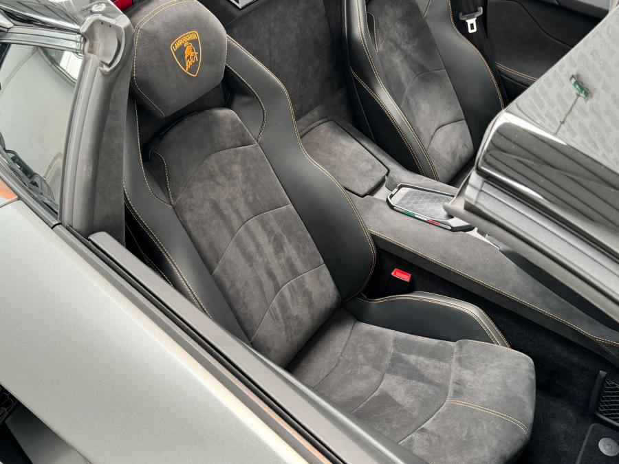 lamborghini-aventador-2021-gasolina-6498cc