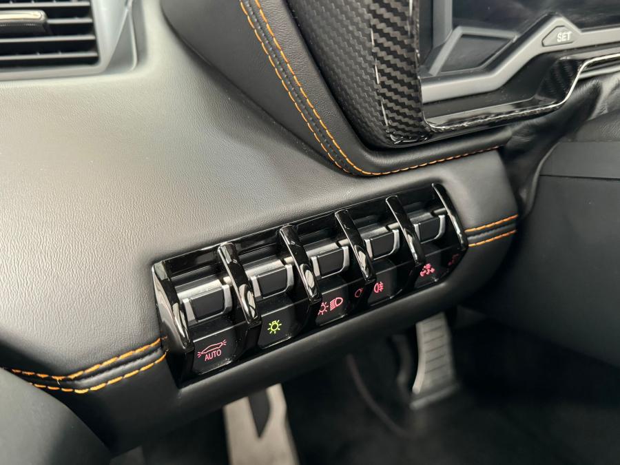 lamborghini-aventador-2021-gasolina-6498cc