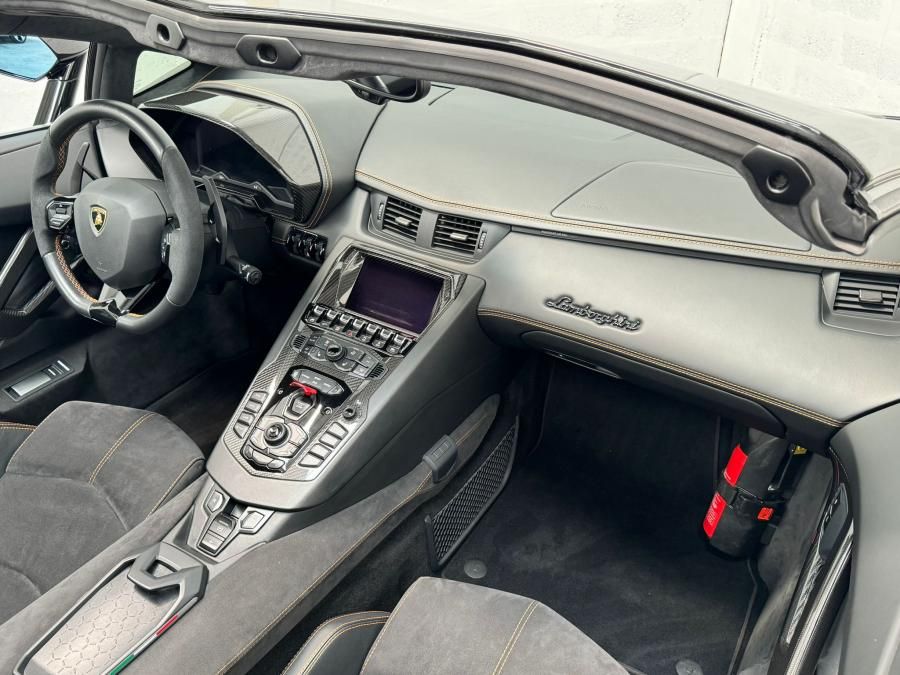 lamborghini-aventador-2021-gasolina-6498cc