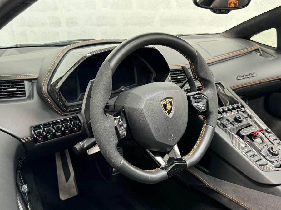 lamborghini-aventador-2021-gasolina-6498cc