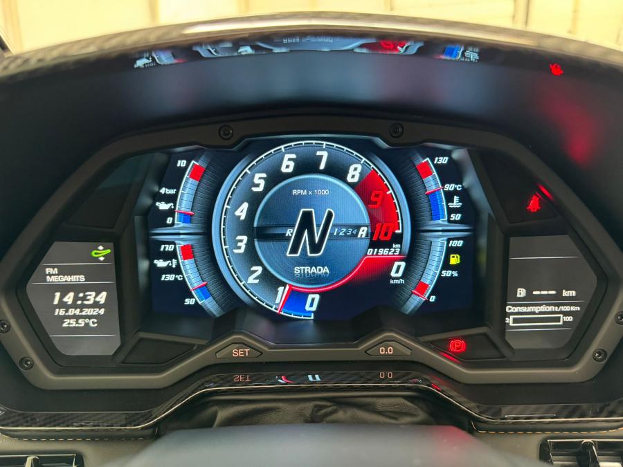lamborghini-aventador-2021-gasolina-6498cc