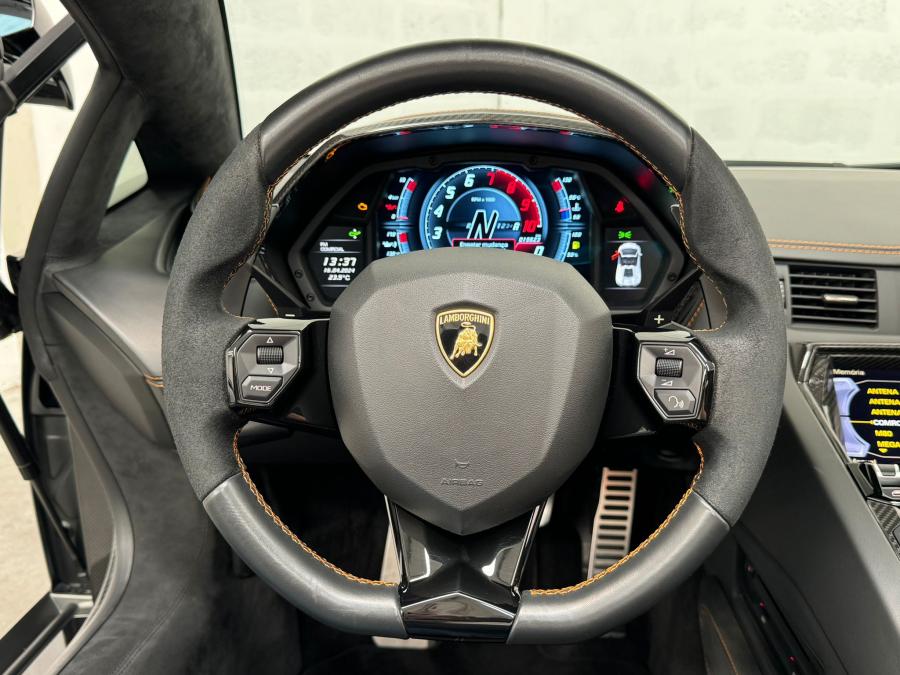 lamborghini-aventador-2021-gasolina-6498cc