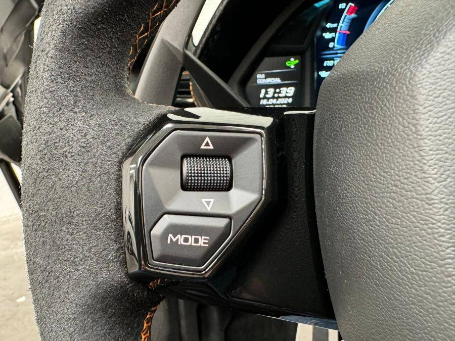 lamborghini-aventador-2021-gasolina-6498cc