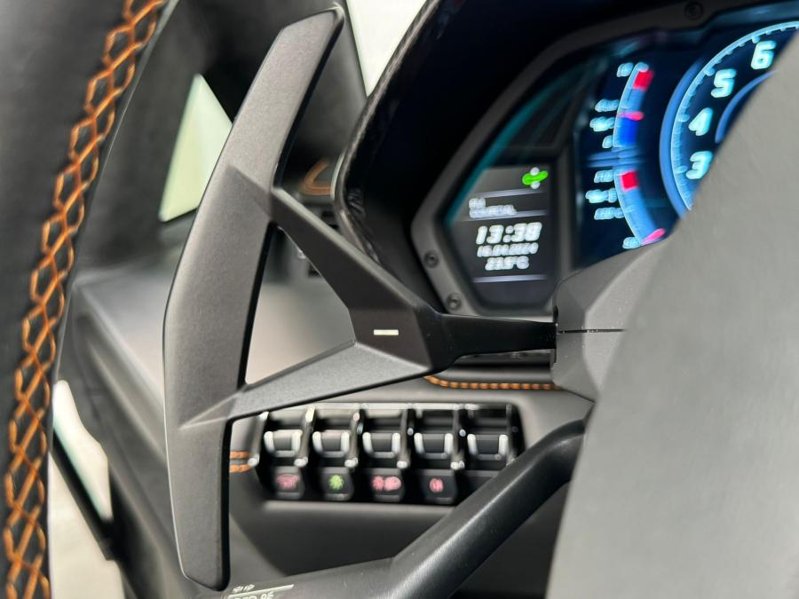 lamborghini-aventador-2021-gasolina-6498cc