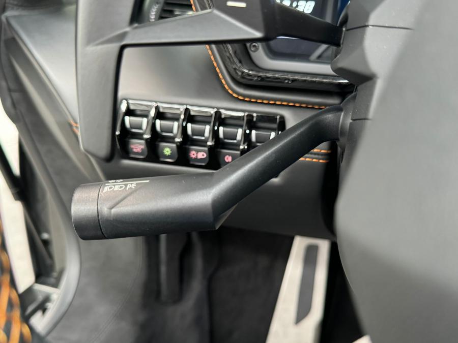 lamborghini-aventador-2021-gasolina-6498cc