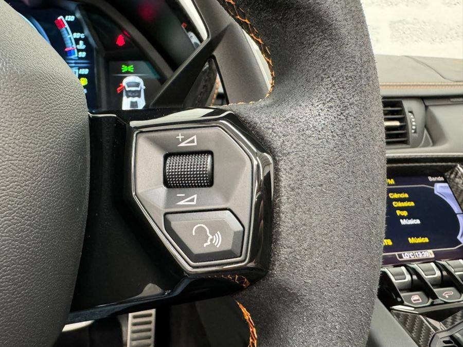 lamborghini-aventador-2021-gasolina-6498cc
