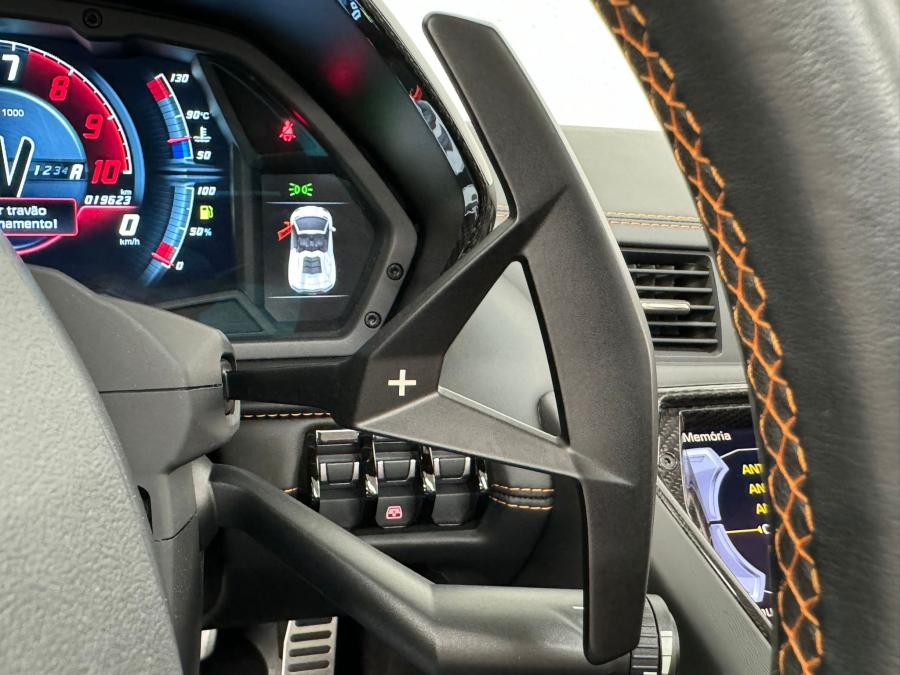 lamborghini-aventador-2021-gasolina-6498cc