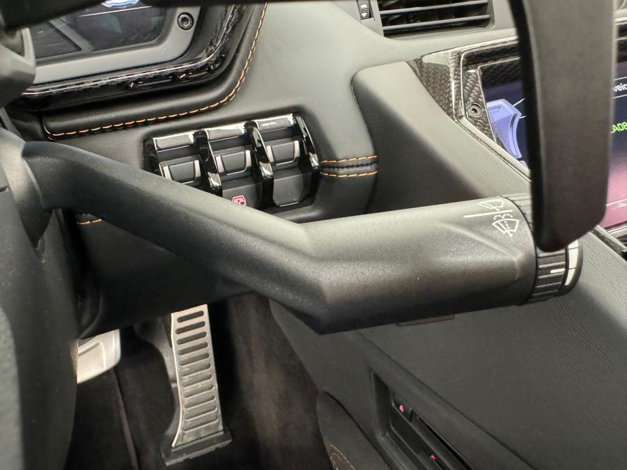 lamborghini-aventador-2021-gasolina-6498cc