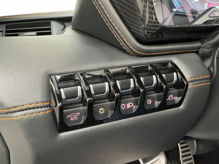 lamborghini-aventador-2021-gasolina-6498cc