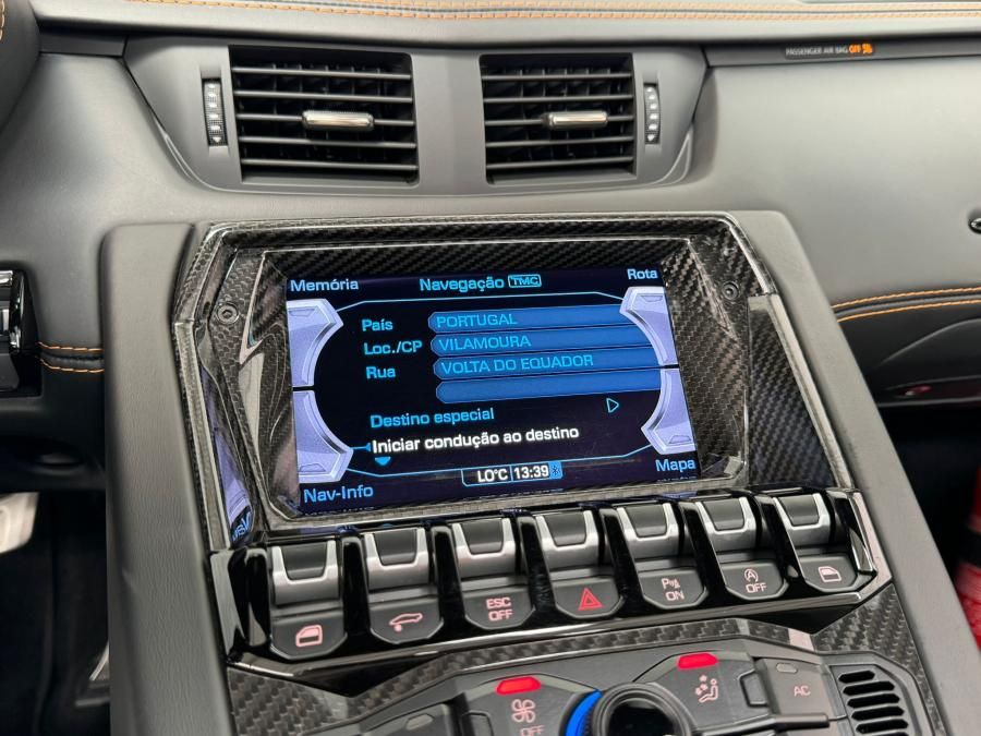 lamborghini-aventador-2021-gasolina-6498cc