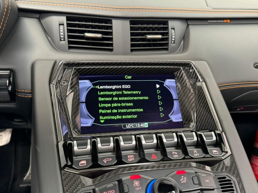 lamborghini-aventador-2021-gasolina-6498cc