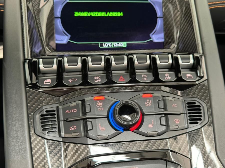 lamborghini-aventador-2021-gasolina-6498cc