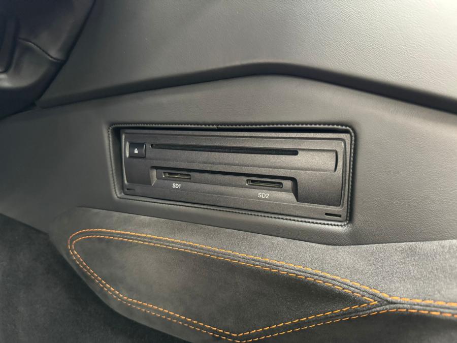 lamborghini-aventador-2021-gasolina-6498cc