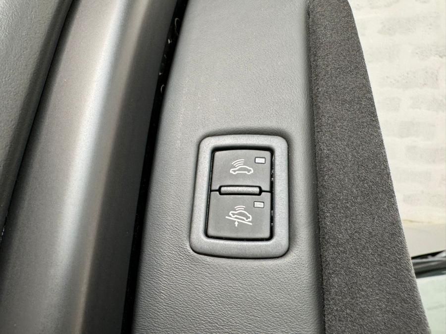lamborghini-aventador-2021-gasolina-6498cc