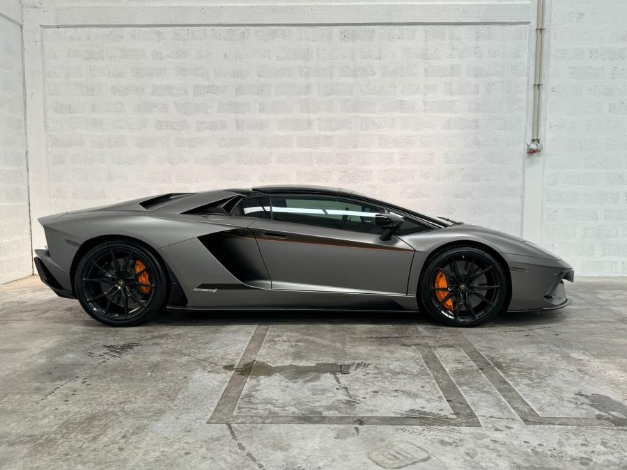 lamborghini-aventador-2021-gasolina-6498cc