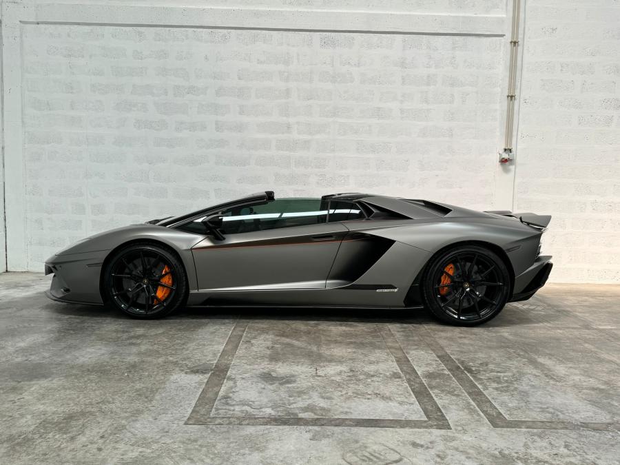 lamborghini-aventador-2021-gasolina-6498cc