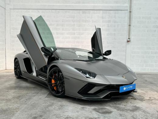 lamborghini-aventador-2021-gasolina-6498cc