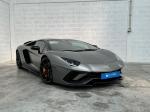 lamborghini-aventador-2021-gasolina-6498cc