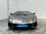 lamborghini-aventador-2021-gasolina-6498cc
